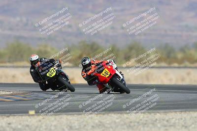 media/Dec-08-2024-CVMA (Sun) [[267e5a7075]]/Race 2-Amateur Supersport Open/